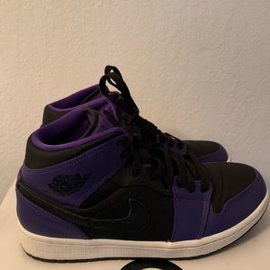 Jordan 1
